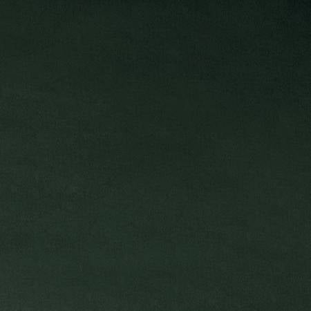 90" Spruce Smooth - Shannon Fabrics Cuddle Minky