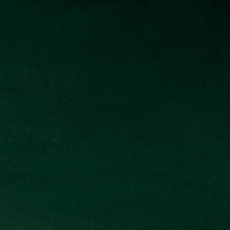 Spruce Smooth - Shannon Fabrics Cuddle Minky (C3-SPRUCE)