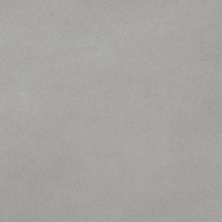 90" Sterling Smooth - Shannon Fabrics Cuddle Minky