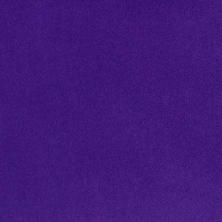 Viola Smooth - Shannon Fabrics Cuddle Minky