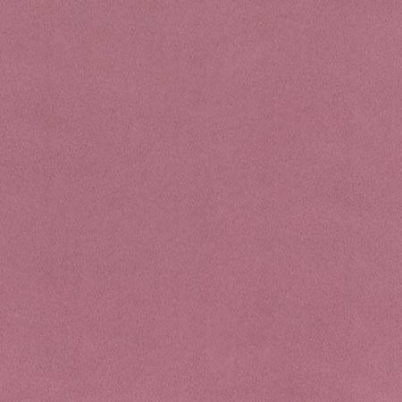 90" Wildrose Smooth - Shannon Fabrics Cuddle Minky (C3-WILDROSE-90IN)