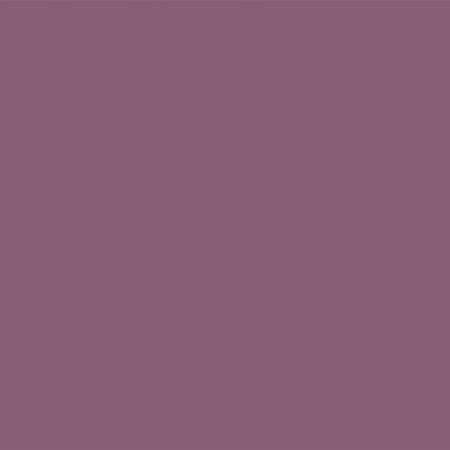 90" Wineberry Smooth - Shannon Fabrics Cuddle Minky