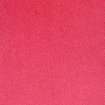 Watermelon Smooth - Shannon Fabrics Cuddle Minky