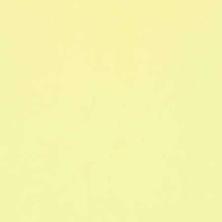 Yellow Smooth - Shannon Fabrics Cuddle Minky