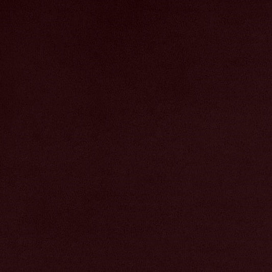 90" Black Cherry Smooth - Shannon Fabrics Cuddle Minky