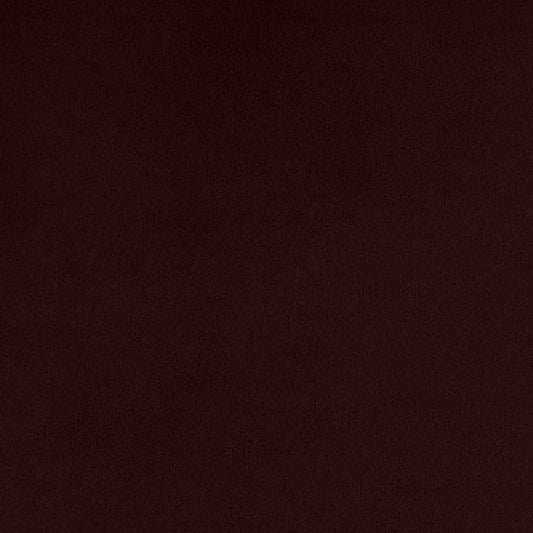 Black Cherry Smooth - Shannon Fabrics Cuddle Minky