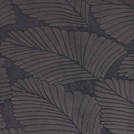 Ash 90" Tropic Burnout - Shannon Fabrics Cuddle Minky (C390TROP-LEASH)