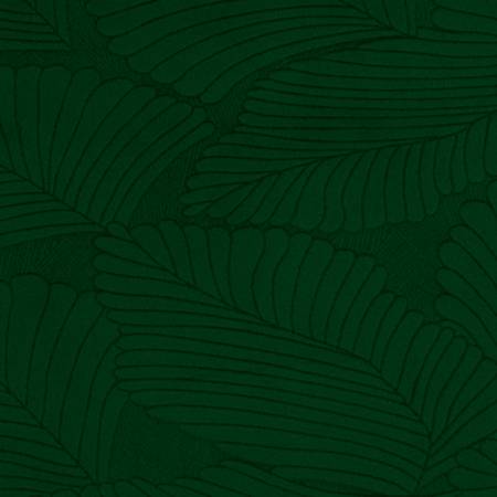 Evergreen 90" Tropic Burnout - Shannon Fabrics Cuddle Minky ( C390TROP-LEEVERGREEN)
