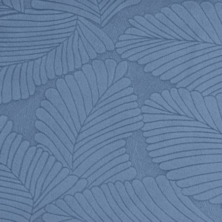 Jeans 90" Tropic Burnout - Shannon Fabrics Cuddle Minky (C390TROP-LEJEANS)