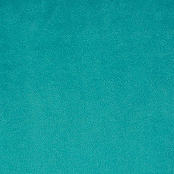 Teal Smooth - Shannon Fabrics Cuddle Minky