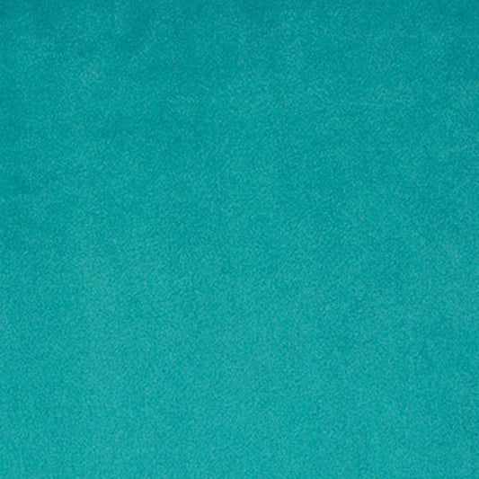 Teal Smooth - Shannon Fabrics Cuddle Minky