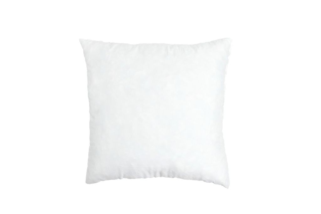 Cuddle® Dreamz 18x18" Pillow Form