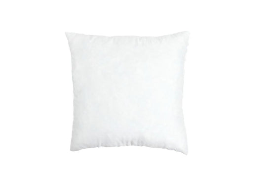 Cuddle® Dreamz 18x18" Pillow Form