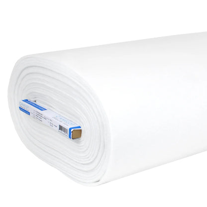 CFF02SW - Behind the Seams Cloudfill Fusible Fleece (CFF02SW-4520)