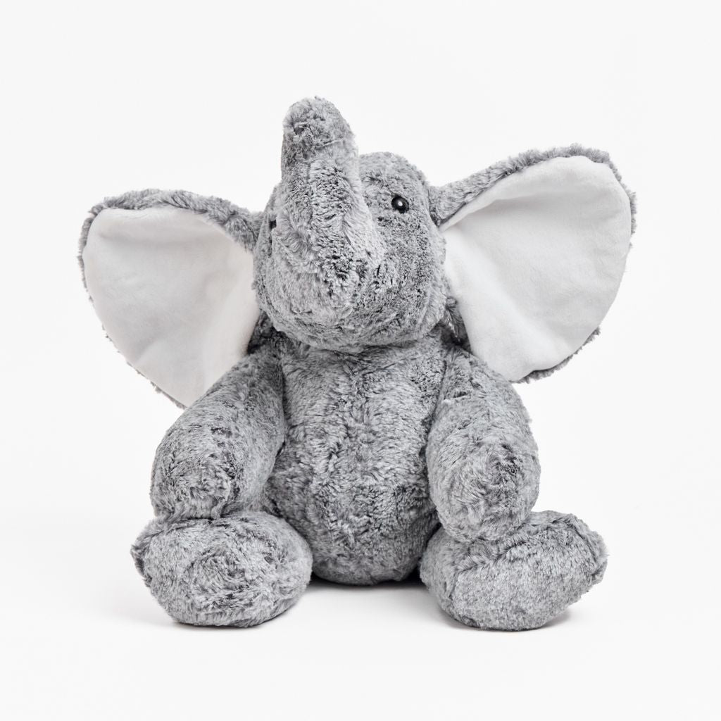 Fog Harper - Cuddle® Critter Kit