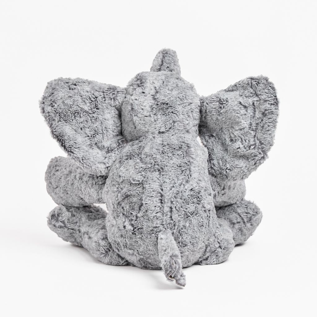 Fog Harper - Cuddle® Critter Kit