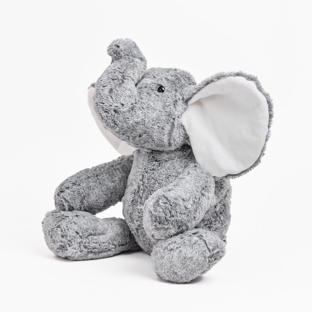 Fog Harper - Cuddle® Critter Kit