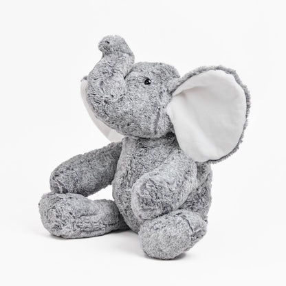 Fog Harper - Cuddle® Critter Kit