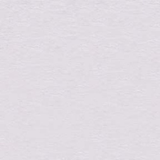 Solid White Flannel (F019-white)