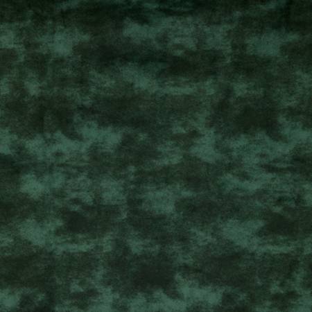 90" Mist Forest - Shannon Fabrics Cuddle Minky ( CP90MISTFOREST)