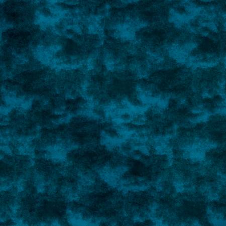 90" Mist Mallard - Shannon Fabrics Cuddle Minky (CP90MISTMALLARD)