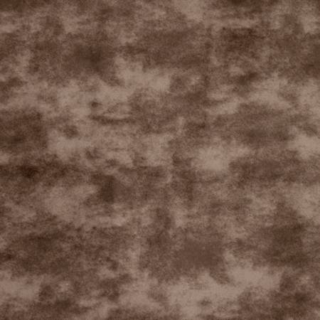 90" Mist Simply Taupe - Shannon Fabrics Cuddle Minky (CP90MISTSIMPLYTAUPE)