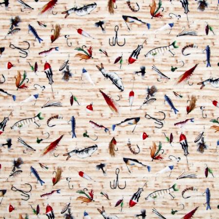 Bait & Switch Digital - Shannon Fabrics Cuddle Minky