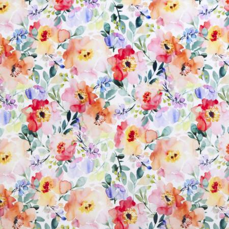 Secret Garden Digital - Shannon Fabrics Cuddle Minky