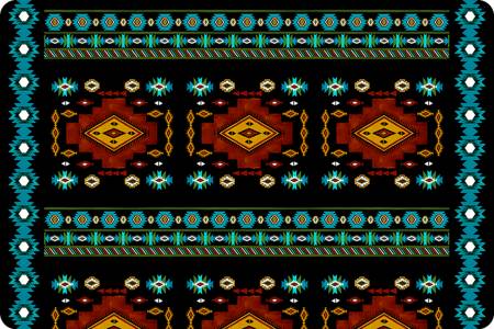 Teal Tapestry - Shannon Fabrics Cuddle Minky