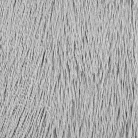 Alloy Dreamy Fur - Shannon Fabrics