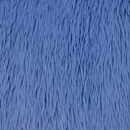 Jeans Dreamy Fur - Shannon Fabrics