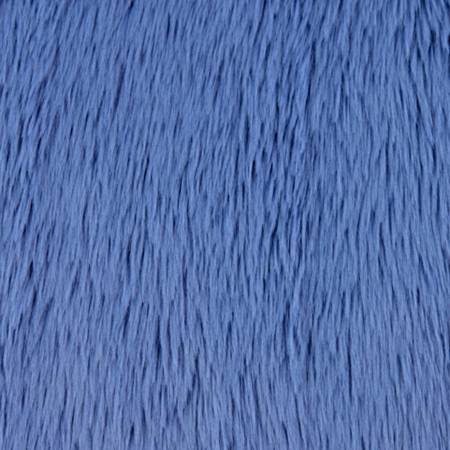 Jeans Dreamy Fur - Shannon Fabrics