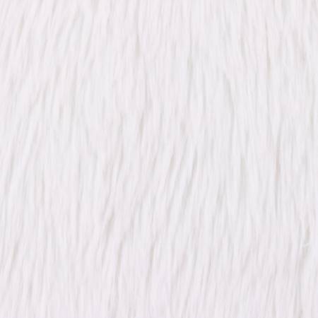 Truffle Dreamy Fur - Shannon Fabrics