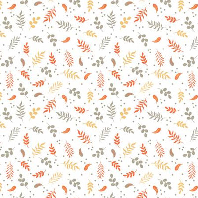 David Textiles