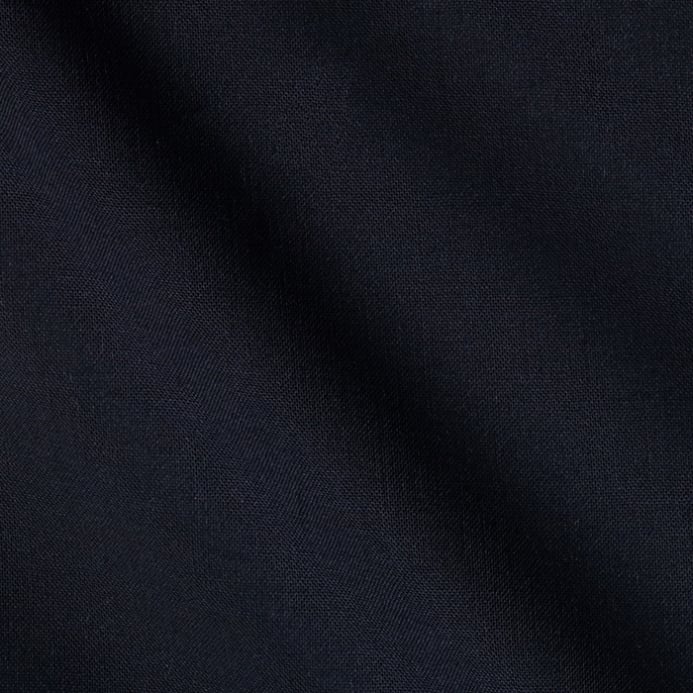 Kona Pepper – Robert Kaufman Cotton