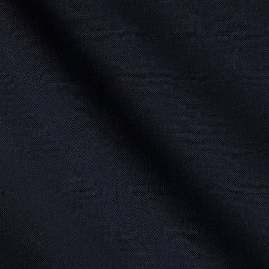 Kona Pepper – Robert Kaufman Cotton