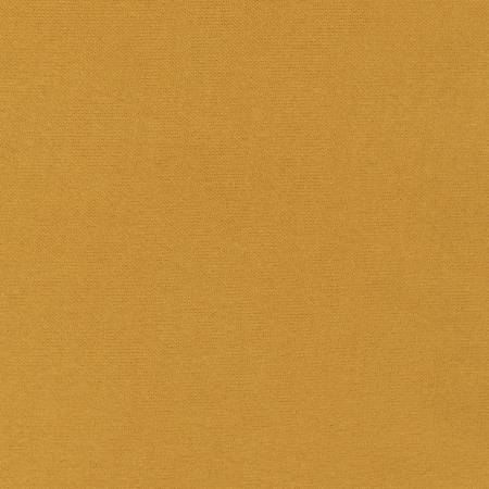 Solid Acorn Flannel (F019-ACORN)