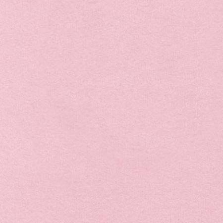 Solid Baby Pink Flannel (f-019-bbpnk