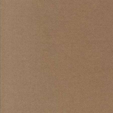 Solid Bison Flannel (F019-BISON)