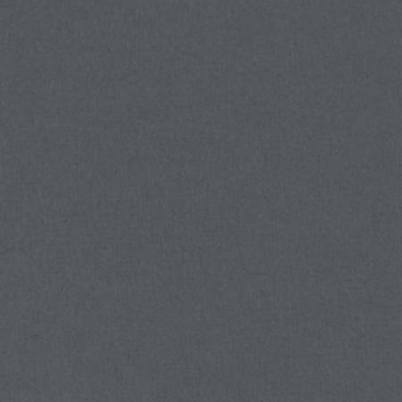 Solid Charcoal Flannel (F019-char)