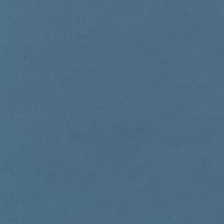 Denim Flannel (F019-DENIM)