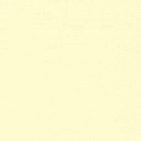 Solid Duckling Flannel (F019-DUCKLING)