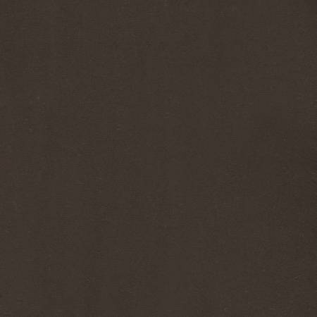 Solid Espresso Flannel (F019-ESPR