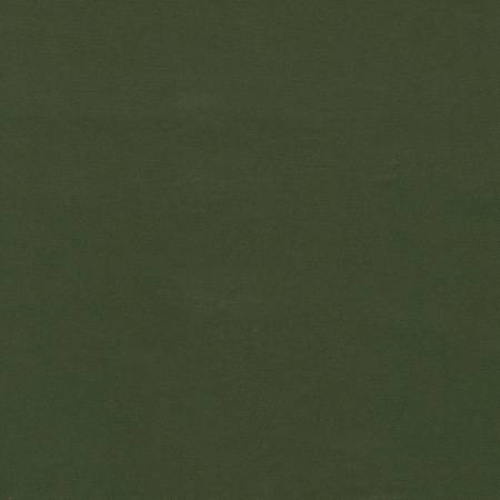 Solid Jungle Flannel ( F019-jngl)