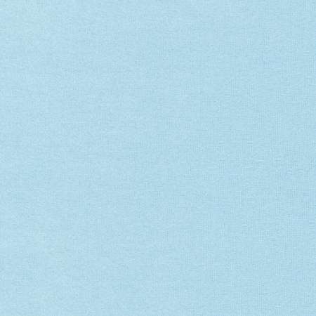 Solid Rain Flannel (F019-RAIN)