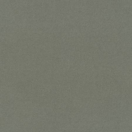 Solid Shadow Flannel (Copy of F019-EGGP)