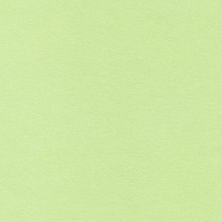 Solid Sweet Pea Flannel (F019-SWEETPEA)