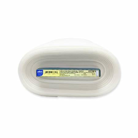 Pellon Double Sided Flex Foam (FF79F2)