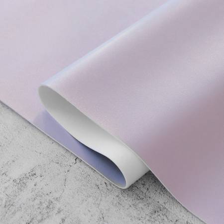 Lunar Shimmer Faux Leather (HFLSLUNA)