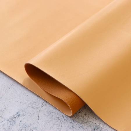 Solar Shimmer Faux Leather (HFLSSOLA)